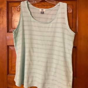 Old Navy Tank Top